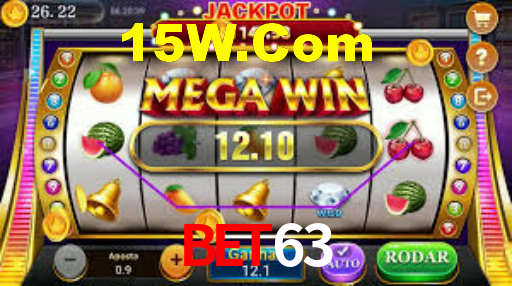 bet63,bet63.com