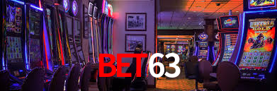 bet63