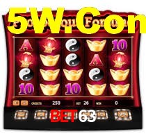 bet63,bet63.com