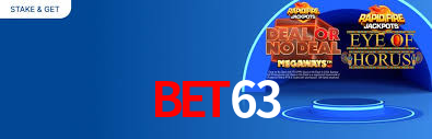 bet63.com