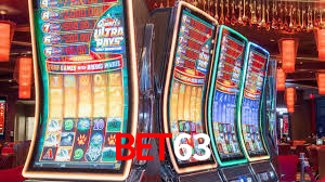 bet63: Jogos de Caça-Níqueis-Altas Recompensas, Roleta-Velocidade, Blackjack-Desafios Máximos
