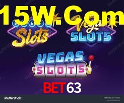 bet63,bet63.com