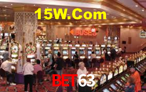 bet63