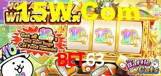 bet63
