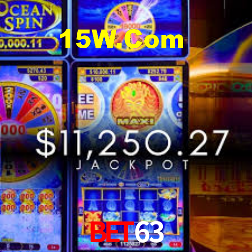 bet63.com